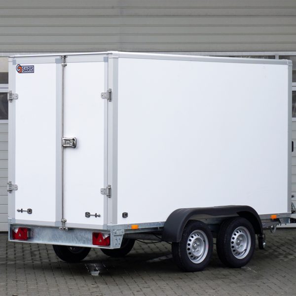 Saris GO 306 154 180 2000 2 – vue 3