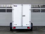 Saris GO 306 154 180 2000 2 – vue 4