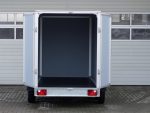 Saris GO 306 154 180 2000 2 – vue 5