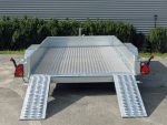 Saris MG 406 184 3500 2 – vue 5