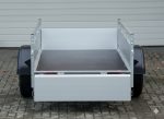 Saris MP 205 113 1000 1 – vue 5