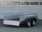 Saris MP 255 133 2000 2 – vue 4