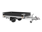 Saris PL 276 150 1500 1 – vue 5