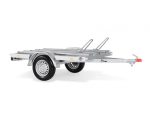 STEMA MT 750 BS2 – vue 2