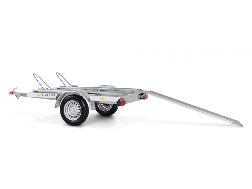 STEMA MT 750 BS2 – vue 3