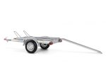 STEMA MT 750 BS2 – vue 3