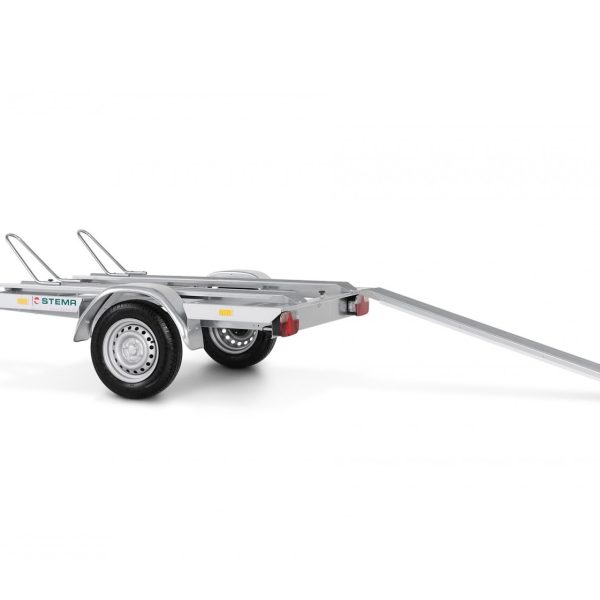 STEMA MT 750 BS2 – vue 3