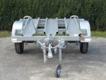 STEMA MT 850 BS2 – vue 2