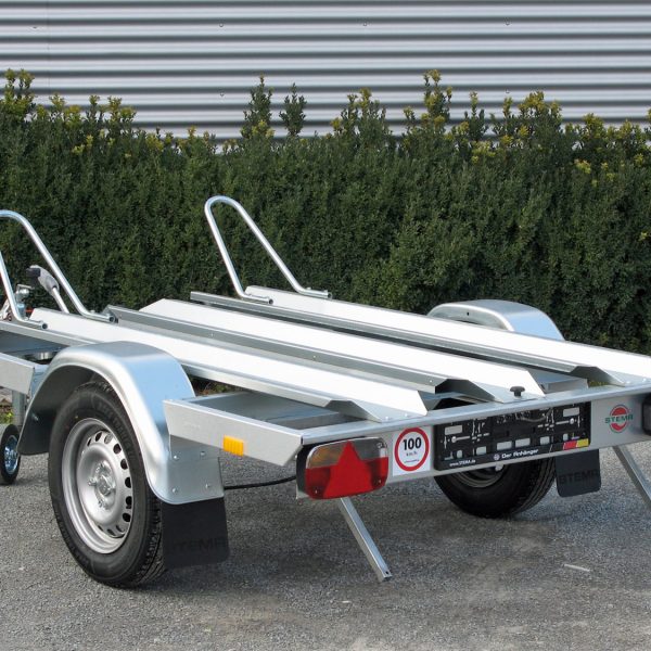 STEMA MT 850 BS2 – vue 3