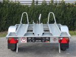 STEMA MT 850 BS2 – vue 4
