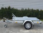 STEMA MT 850 BS2 – vue 5