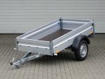 Humbaur KTA 3000-145 – vue 3