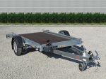 STEMA WOM XT 750 STS O1 7.5-25-13.1 – vue 2