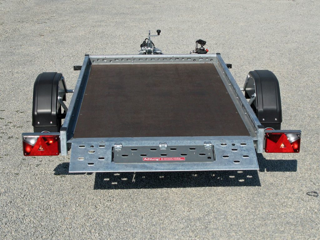 STEMA WOM XT 750 STS O1 7.5-25-13.1 – vue 3
