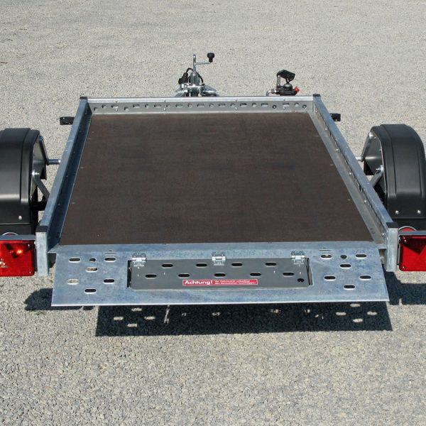 STEMA WOM XT 750 STS O1 7.5-25-13.1 – vue 3