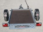 STEMA WOM XT 750 STS O1 7.5-25-13.1 – vue 4