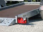 STEMA WOM XT 750 STS O1 7.5-25-13.1 – vue 5