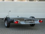 STEMA WOM 1000 STS XT O2 10-25-13.1 – vue 2