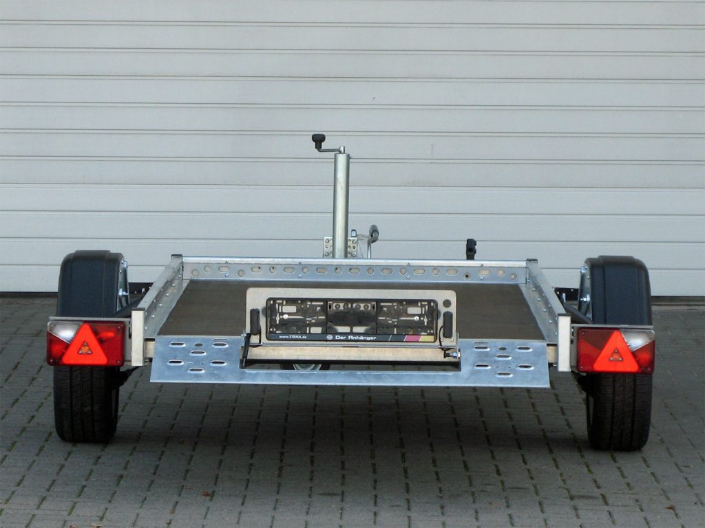 STEMA WOM 1000 STS XT O2 10-25-13.1 – vue 3