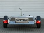 STEMA WOM 1000 STS XT O2 10-25-13.1 – vue 3