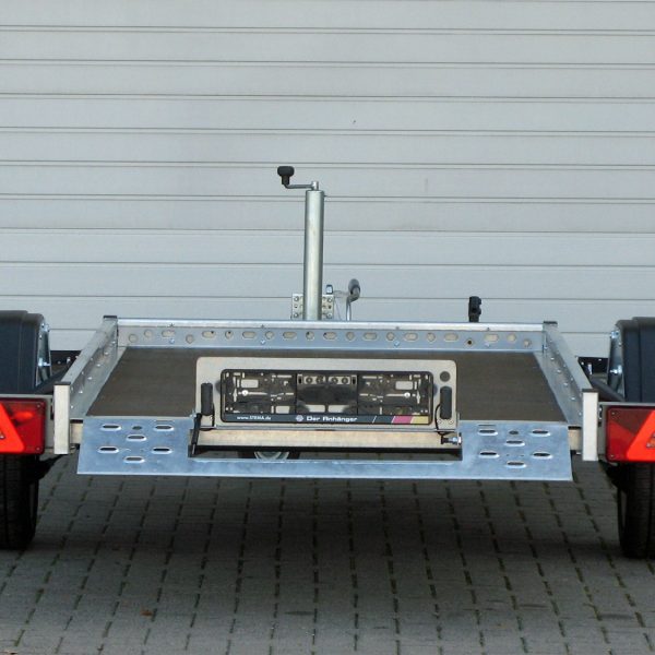 STEMA WOM 1000 STS XT O2 10-25-13.1 – vue 3