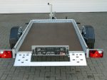 STEMA WOM 1000 STS XT O2 10-25-13.1 – vue 4