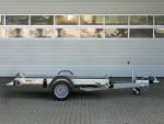 STEMA WOM 1000 STS XT O2 10-25-13.1 – vue 5