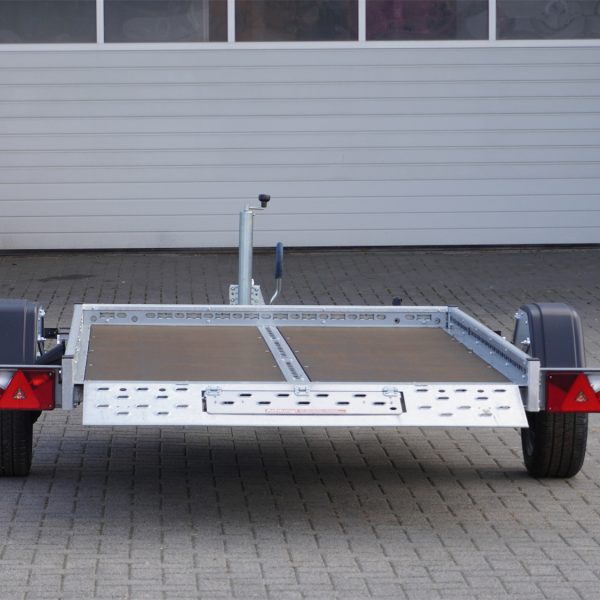 STEMA WOM 1300 STS XT O2 13-25-15.1 – vue 3