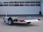STEMA WOM 1300 STS XT O2 13-25-15.1 – vue 4