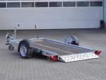 STEMA WOM 1300 STS XT O2 13-25-15.1 – vue 5