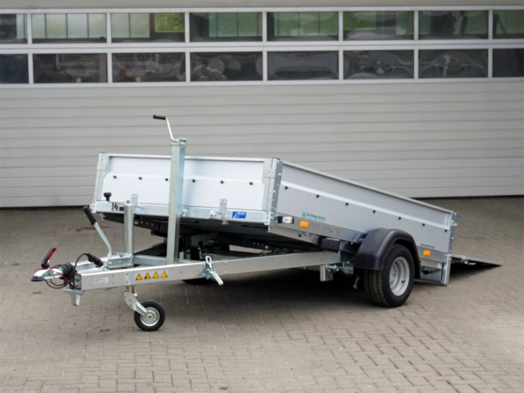 STEMA MUT O2 13-25-15.1 – vue 3