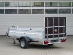 STEMA MUT O2 13-25-15.1 – vue 5