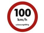 STEMA MUT O2 13-25-15.1 – vue 2