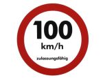 STEMA MUT O2 13-25-13.1 – vue 2