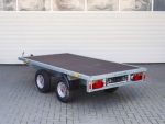 STEMA SHP O1 7.5-25-13.2 – vue 2