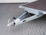 STEMA SHP O1 7.5-25-13.2 – vue 3