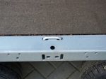 STEMA SHP O1 7.5-25-13.2 – vue 4