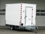 Unsinn UR 10513-35-14 – vue 5
