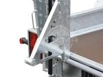 STEMA BMAT O2 35-30-16.2 – vue 2