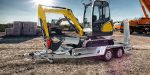 STEMA BMAT O2 35-30-16.2 – vue 4