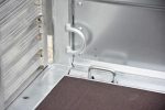STEMA BMAT O2 35-30-16.2 – vue 5