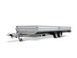 STEMA ALU SHP O2 35-62-24.2