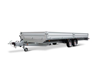 STEMA ALU SHP O2 35-62-24.2
