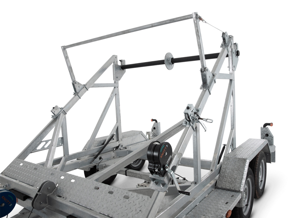 STEMA KT O2 35-30-25.2 – vue 3
