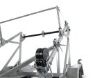STEMA KT O2 35-30-25.2 – vue 4