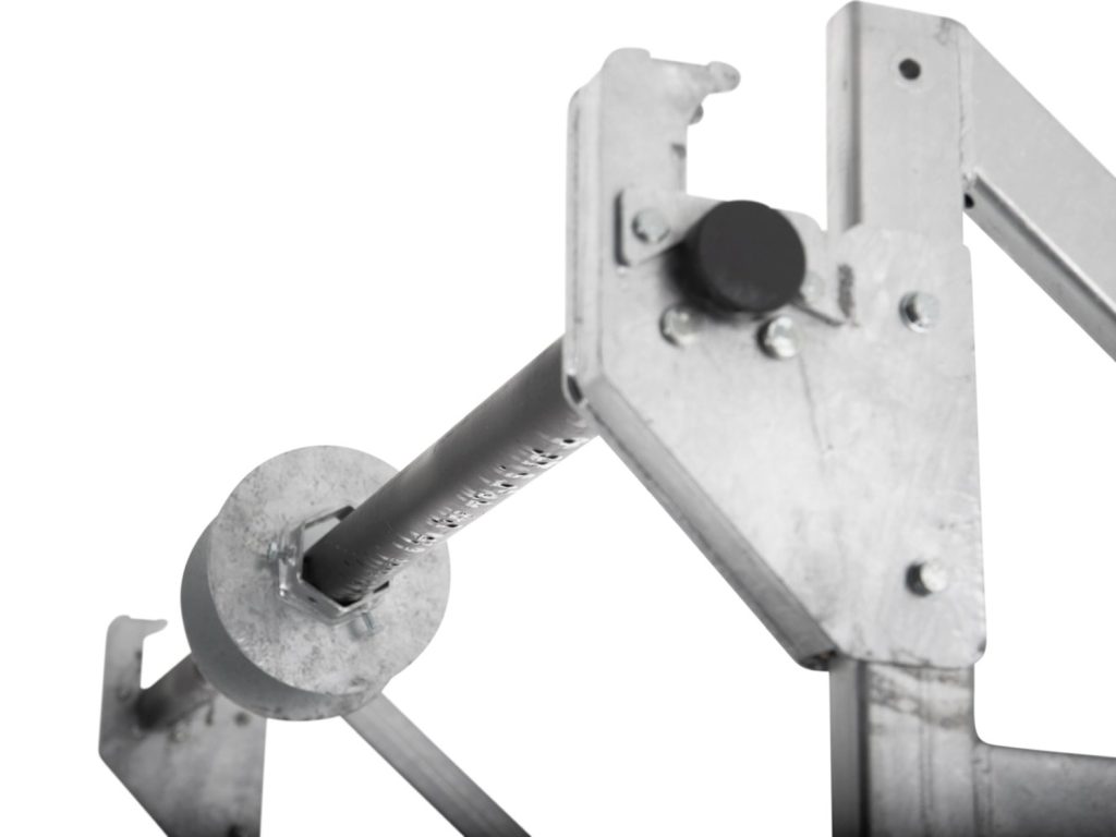 Stema KT O2 27-30-25.2 – vue 3