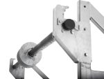 Stema KT O2 27-30-25.2 – vue 3