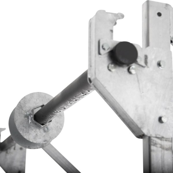 Stema KT O2 27-30-25.2 – vue 3