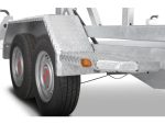 Stema KT O2 27-30-25.2 – vue 4