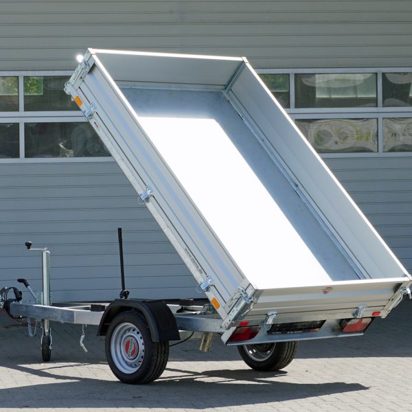 STEMA RKE O2 13-23-15.1 ALU – vue 3